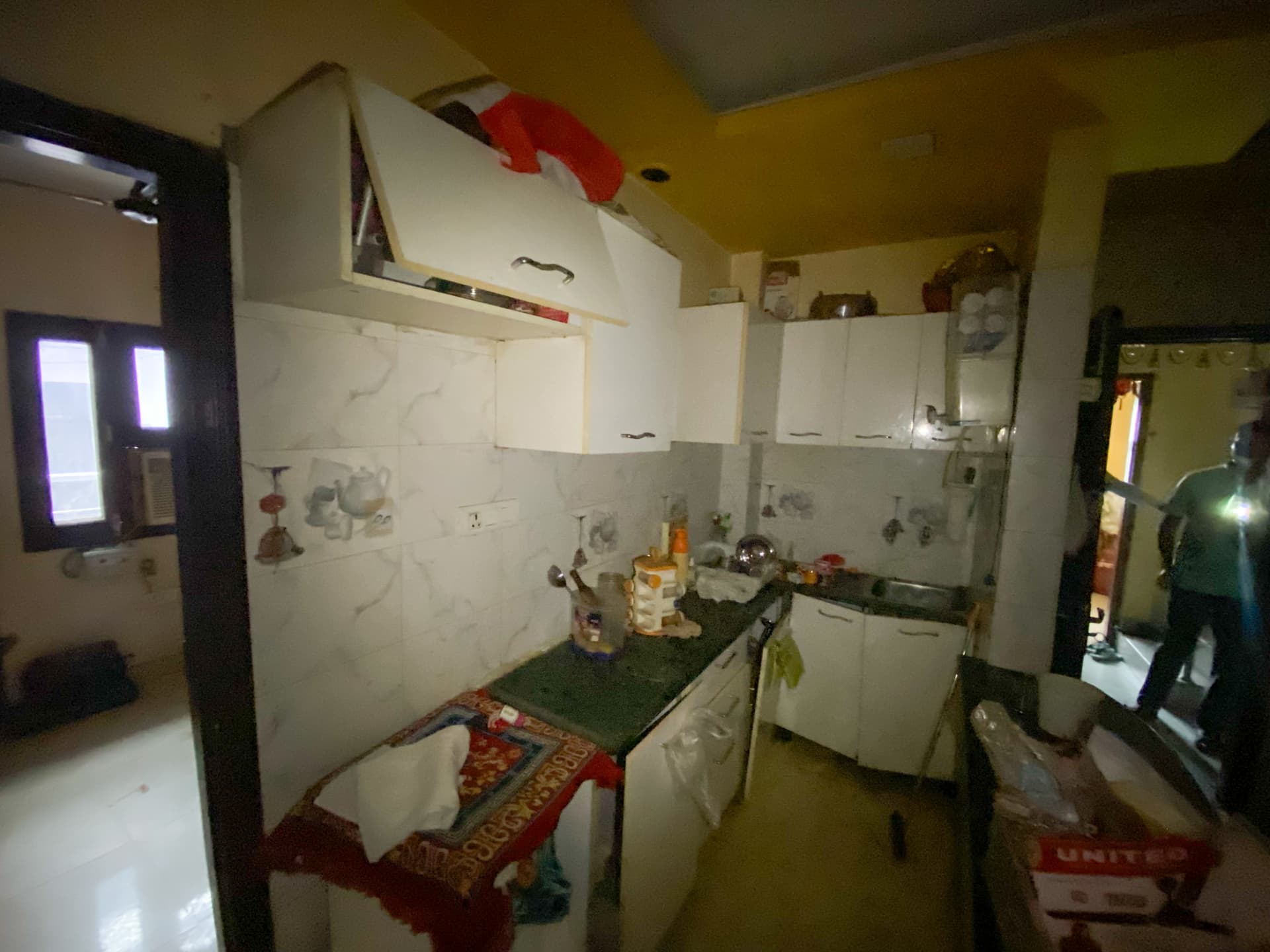 Property Photos 22