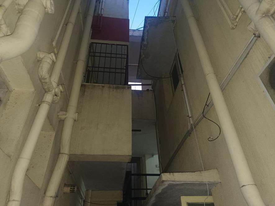 Property Photos 2