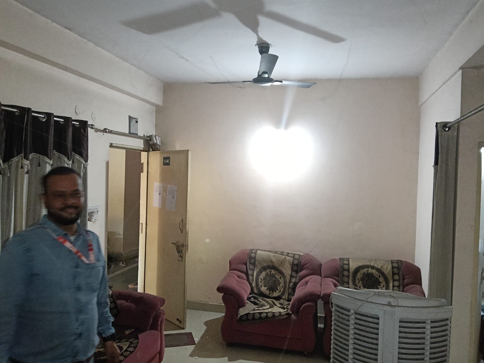Property Photos 4