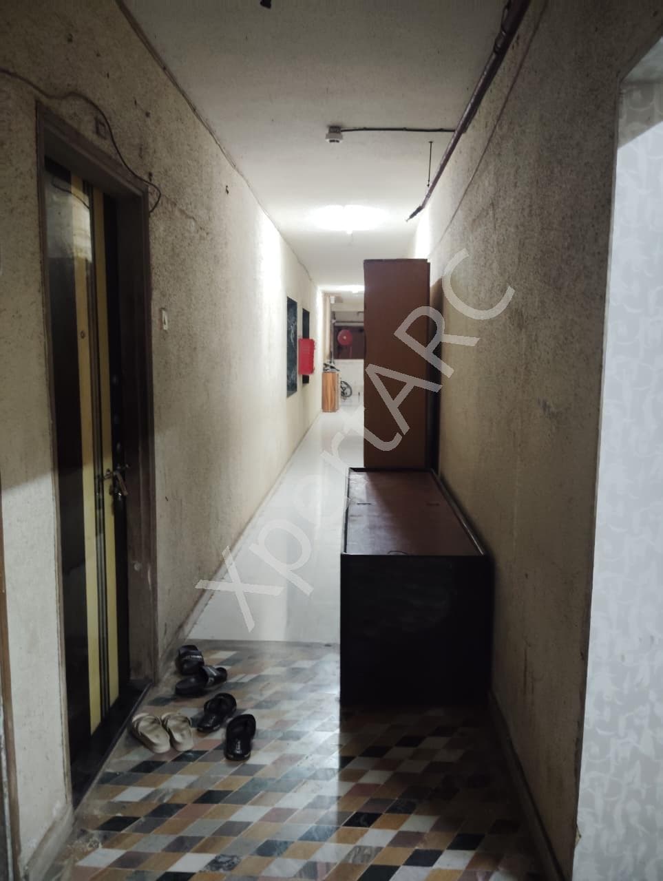Property Photos 8