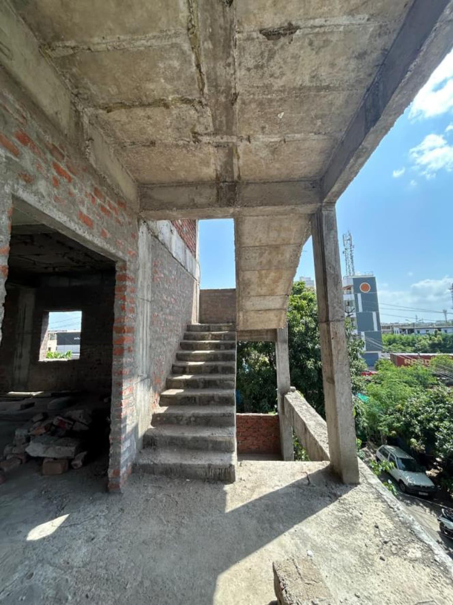 Property Photos 2