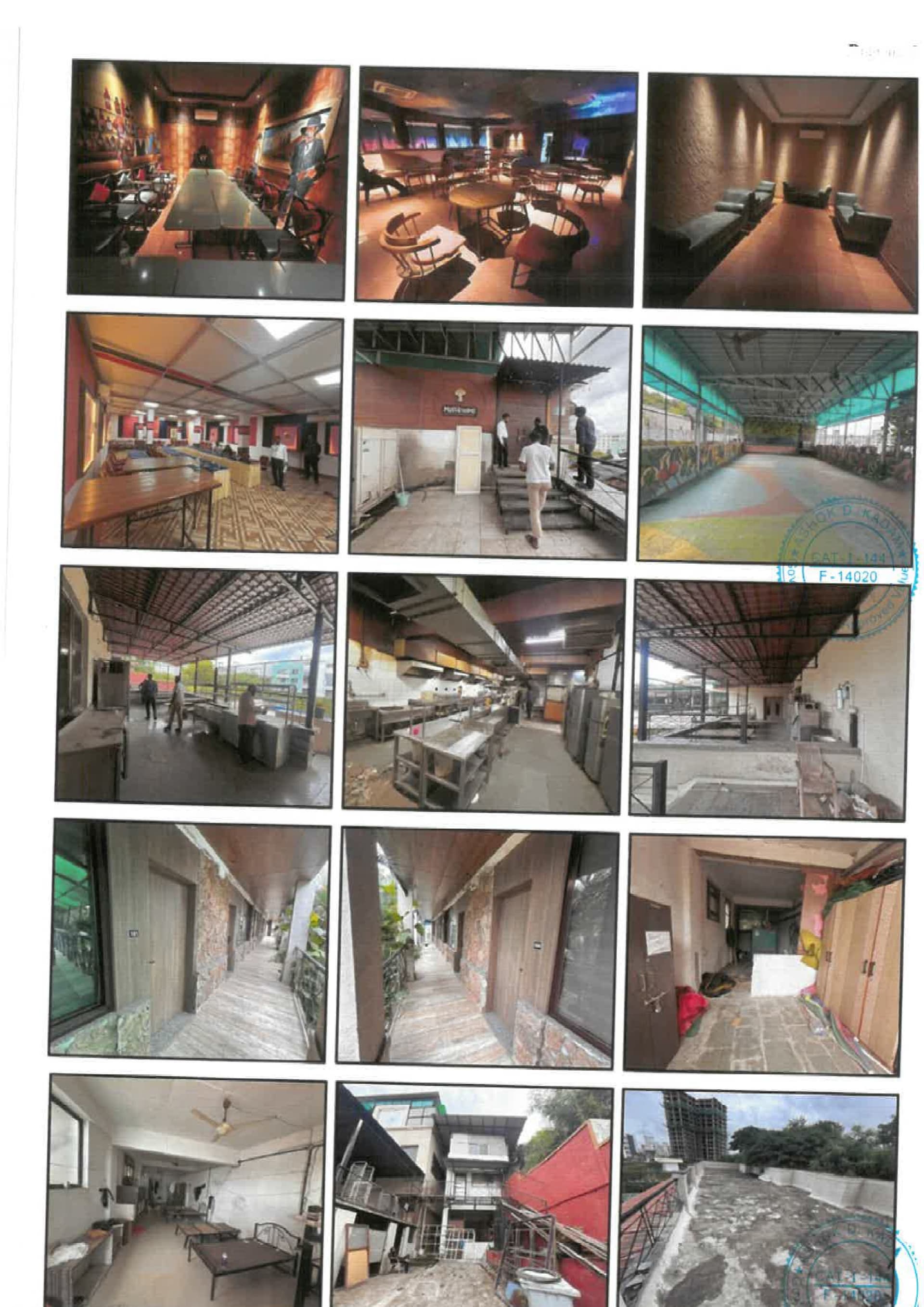 Property Photos 4