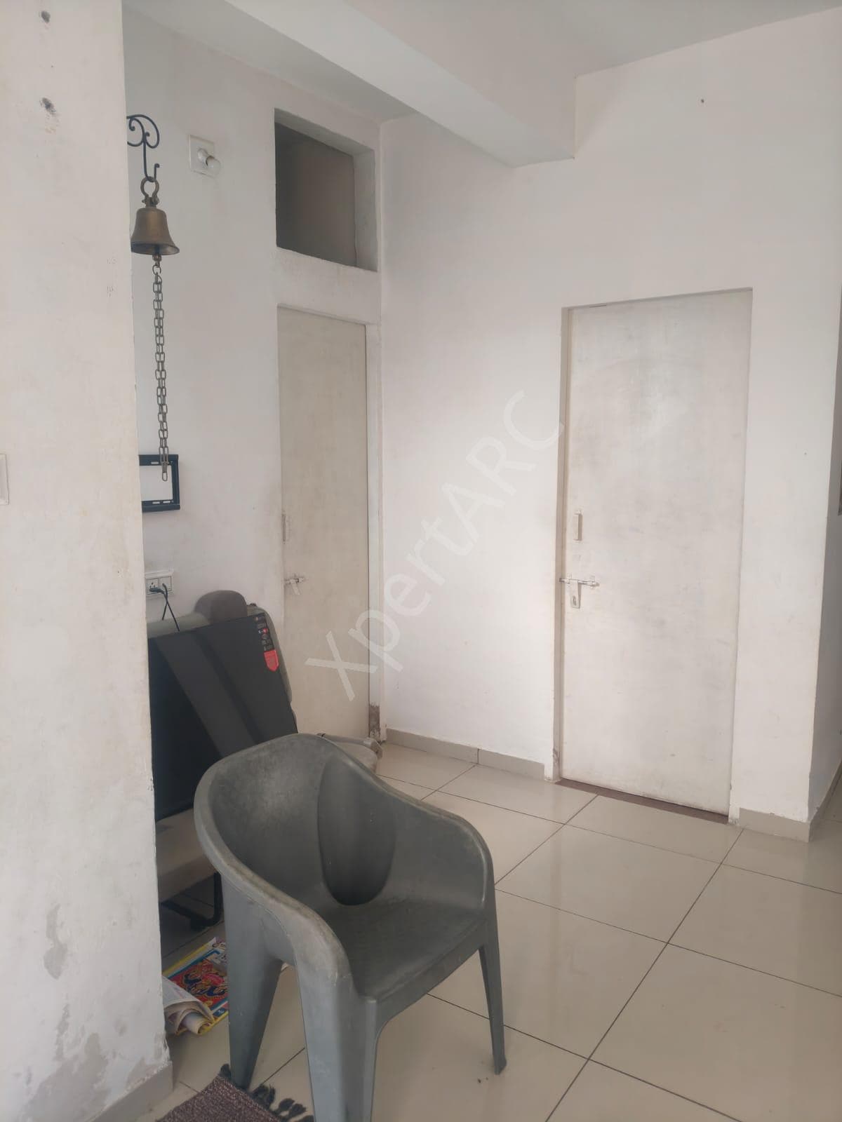 Property Photos 7