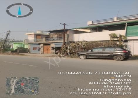 Property Photos 3