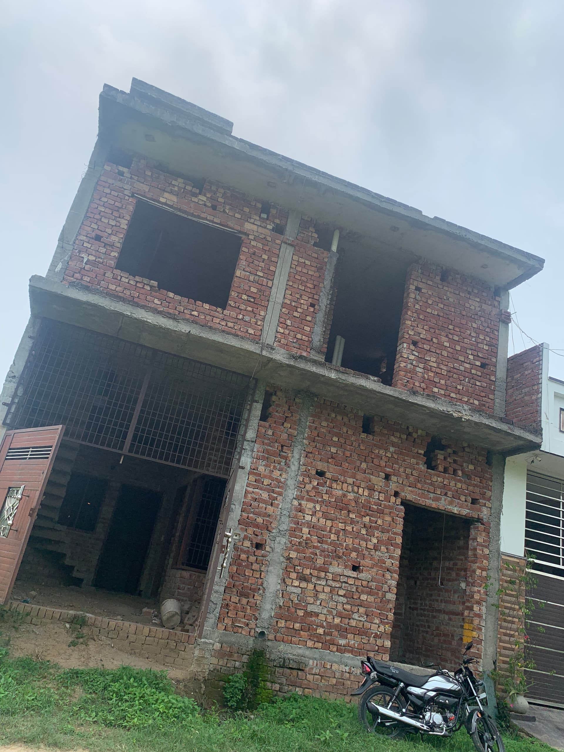 Property Photos 2