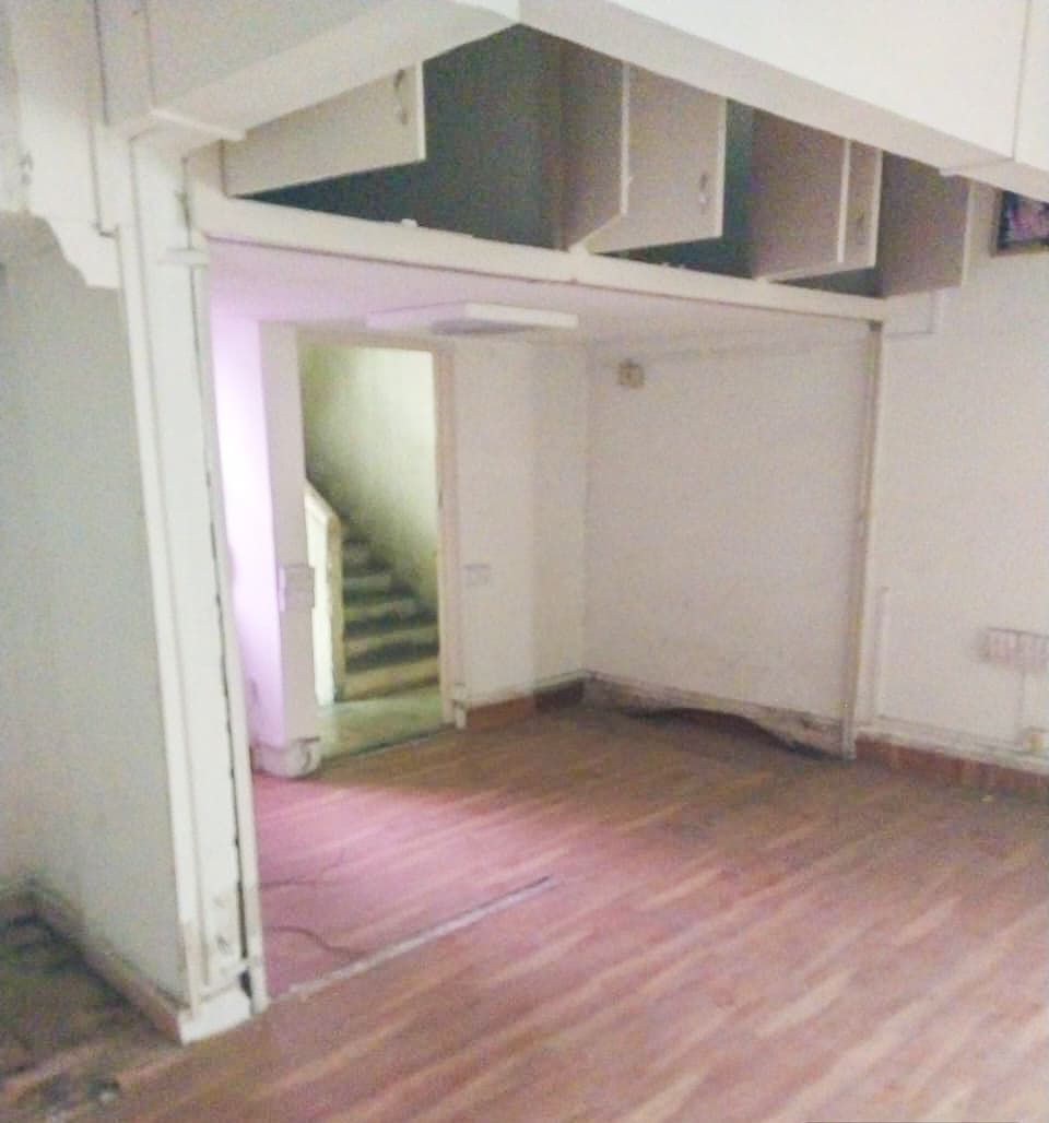 Property Photos 3
