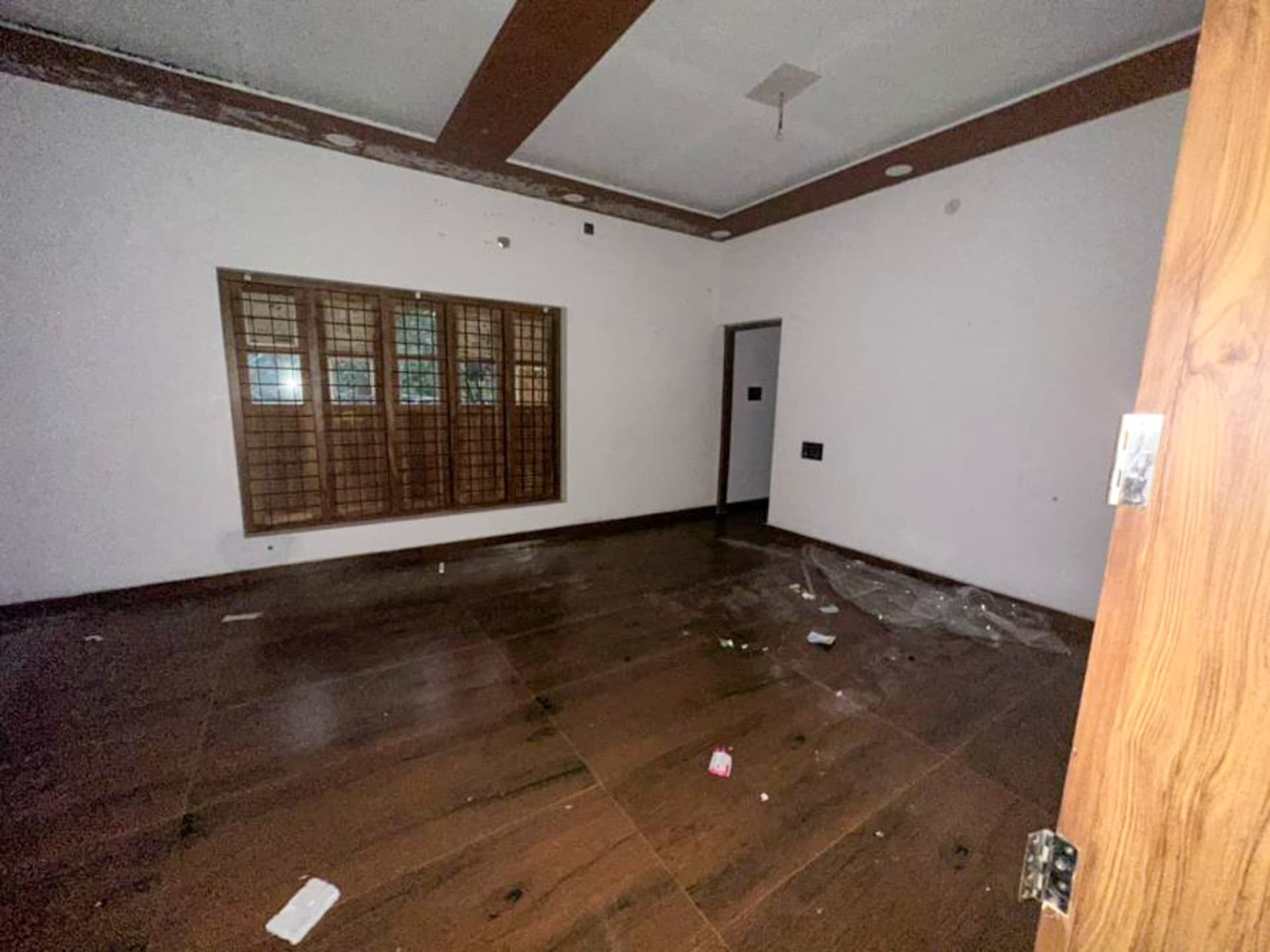 Property Photos 3