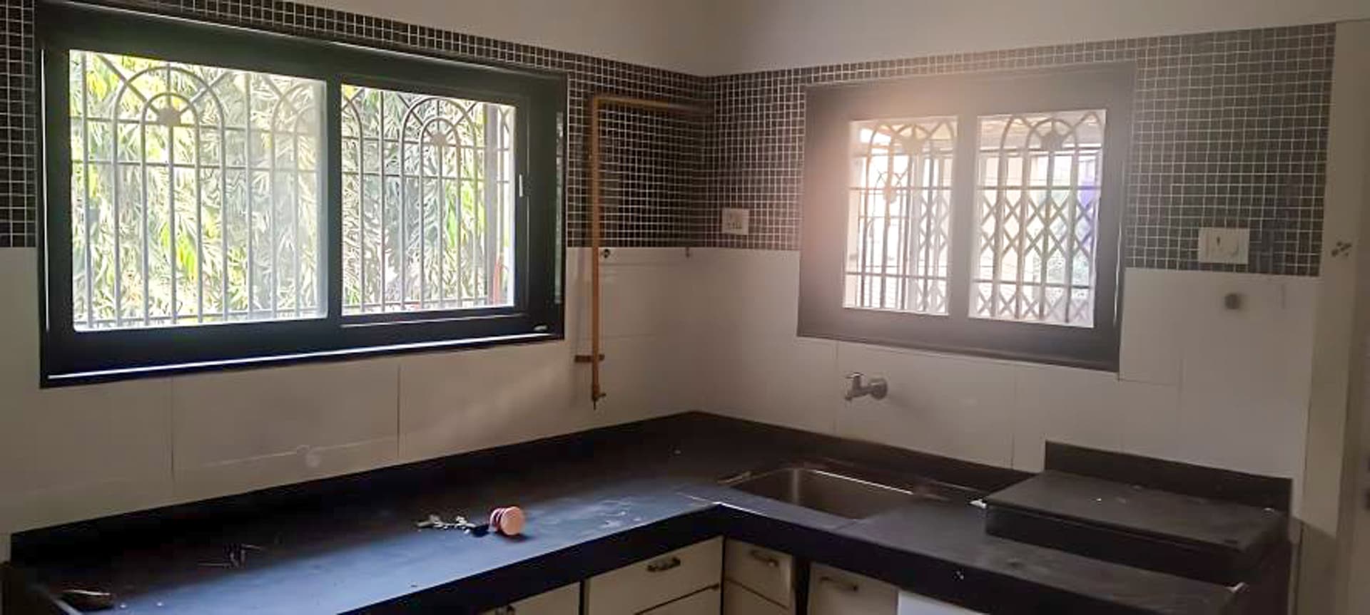 Property Photos 4
