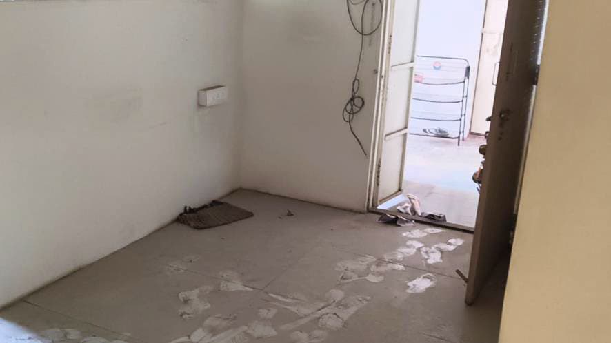 Property Photos 22