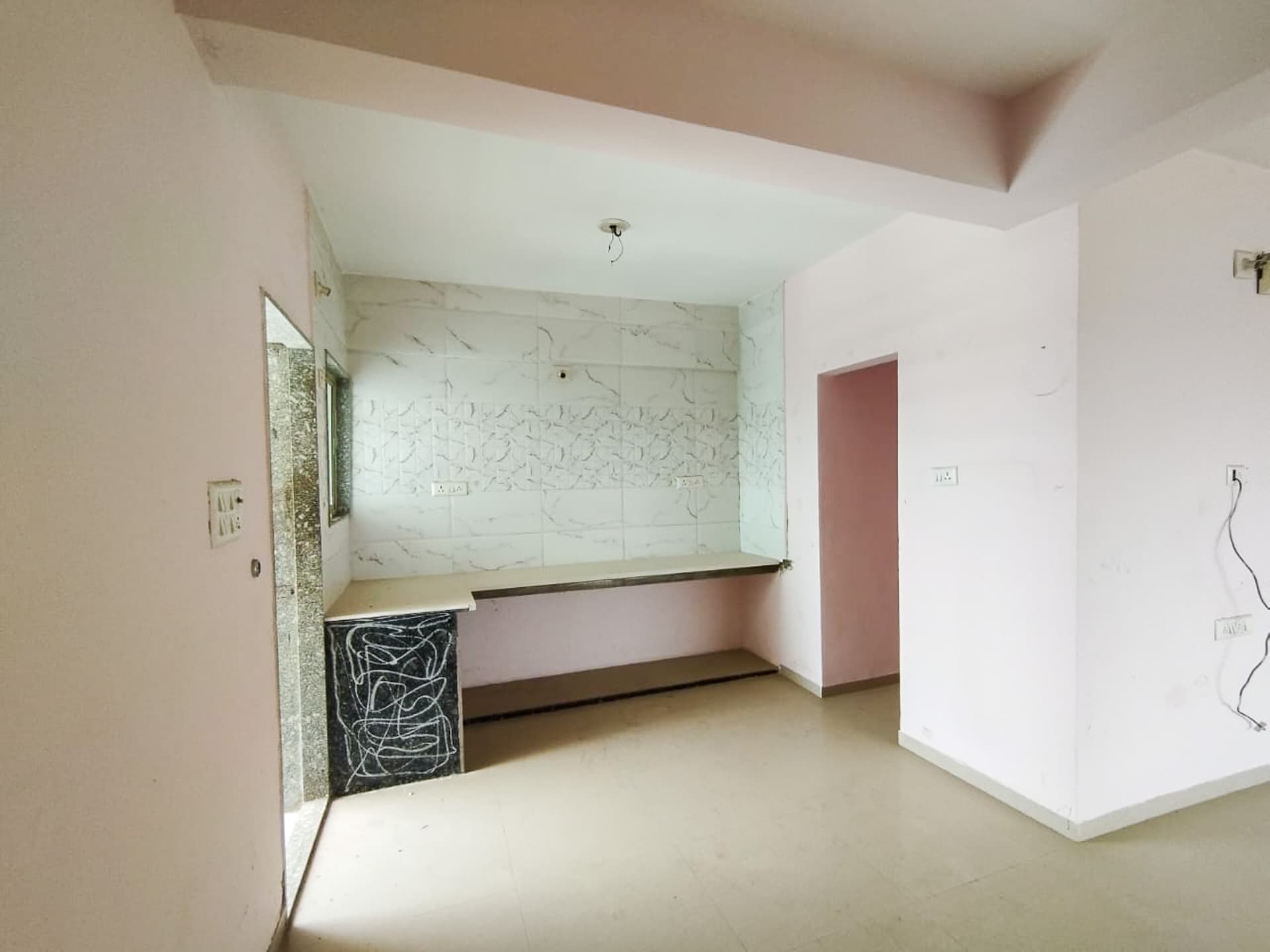 Property Photos 5
