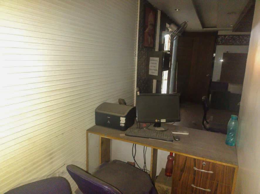Property Photos 9