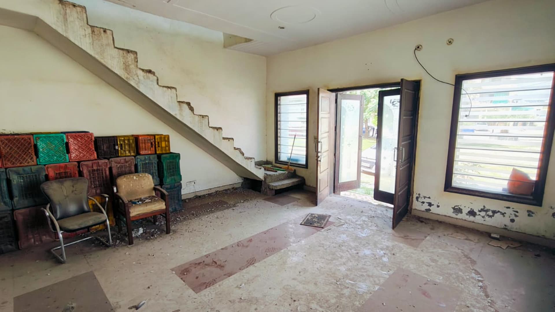 Property Photos 3