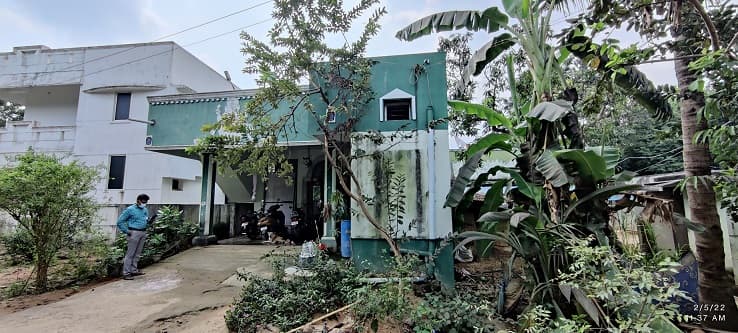 Property Photos 2