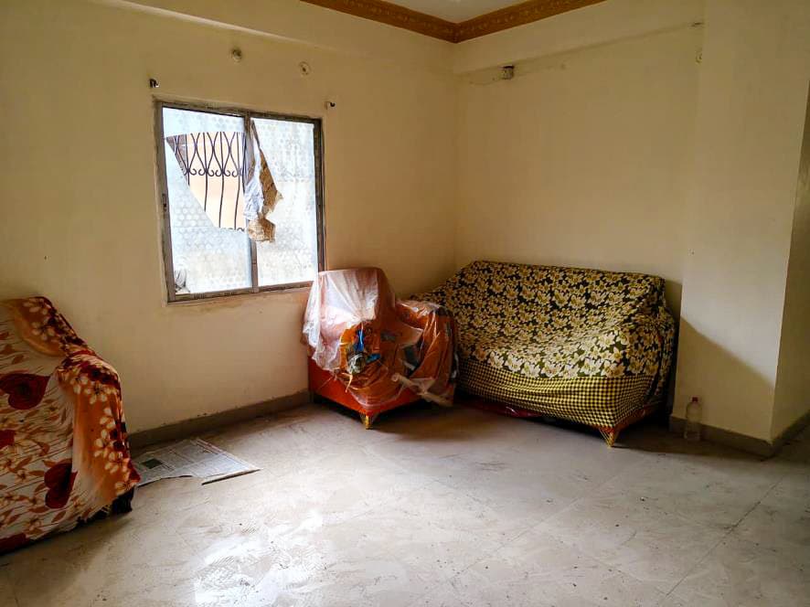 Property Photos 11