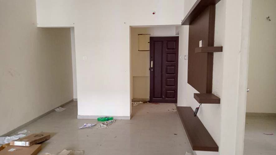 Property Photos 3