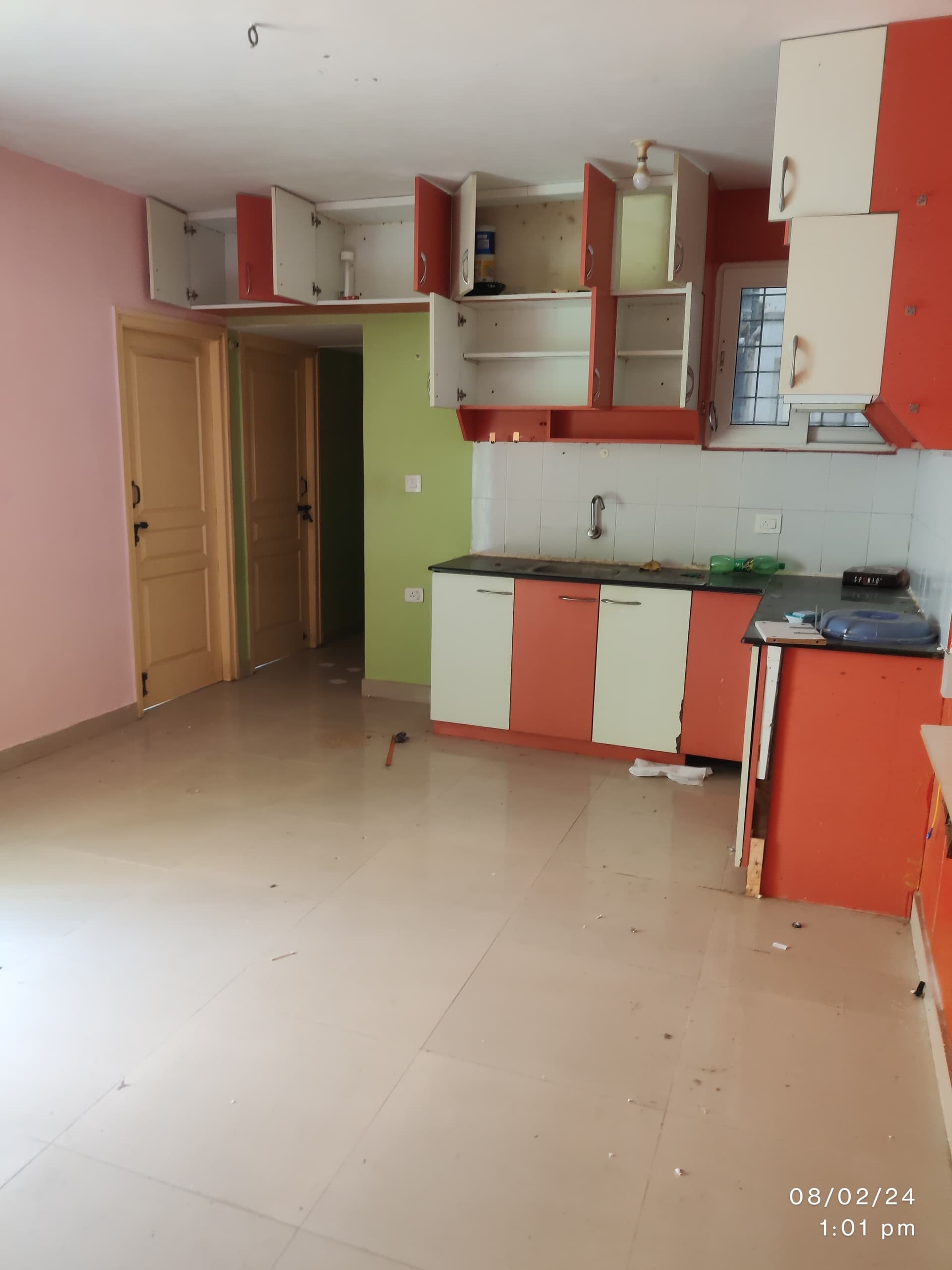 Property Photos 2