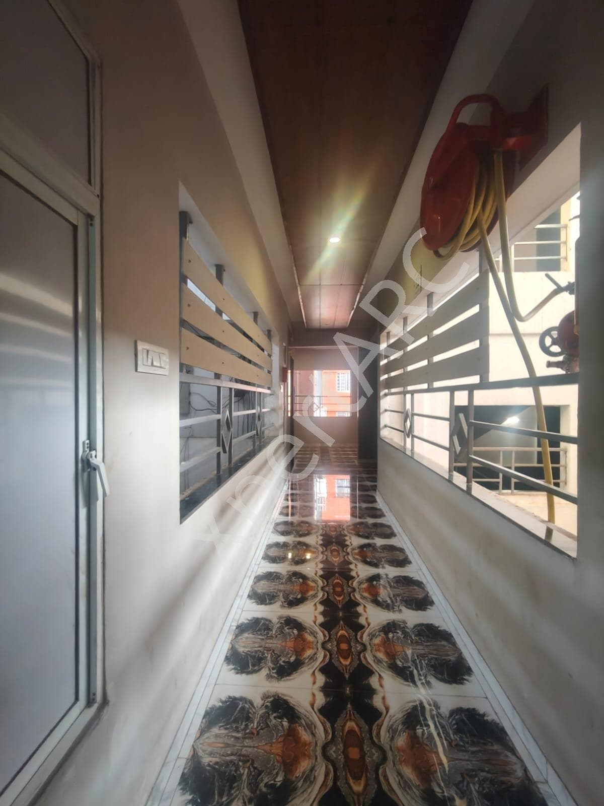 Property Photos 6