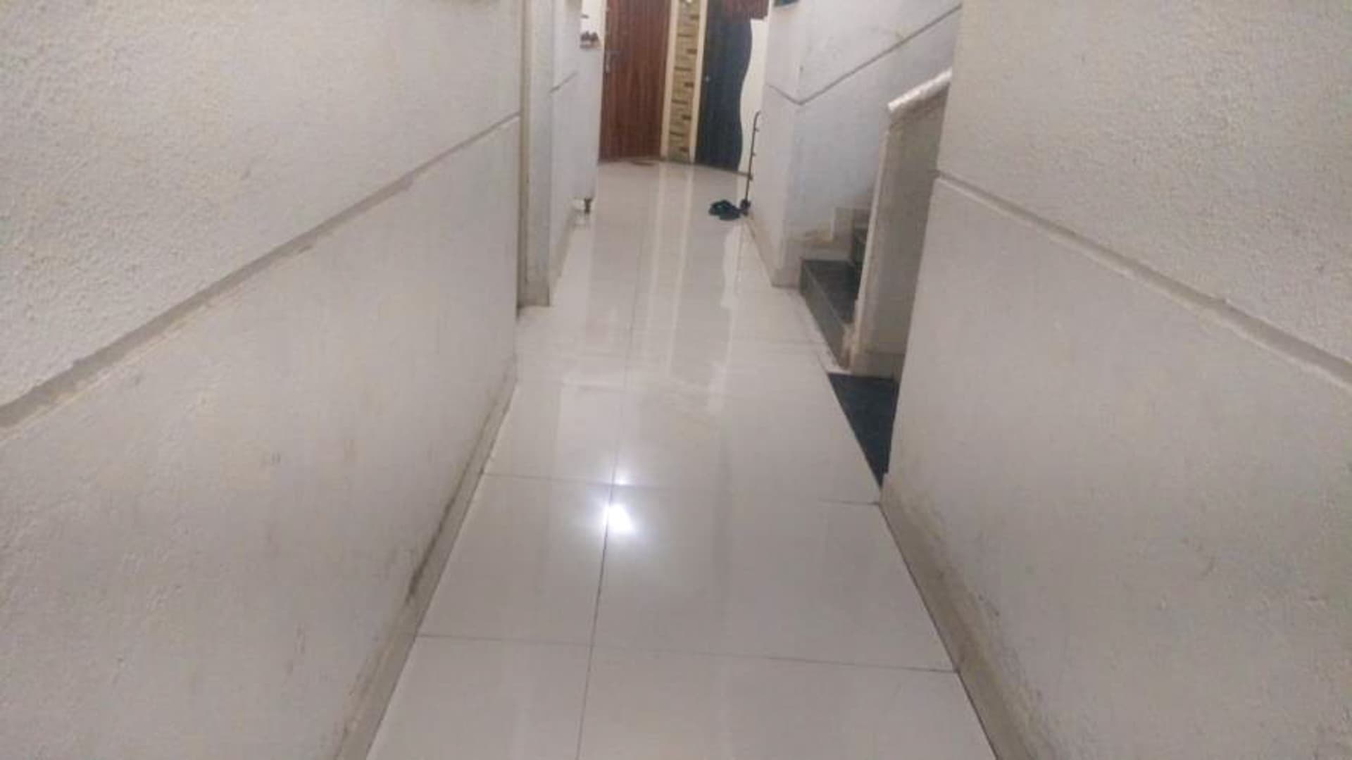 Property Photos 7