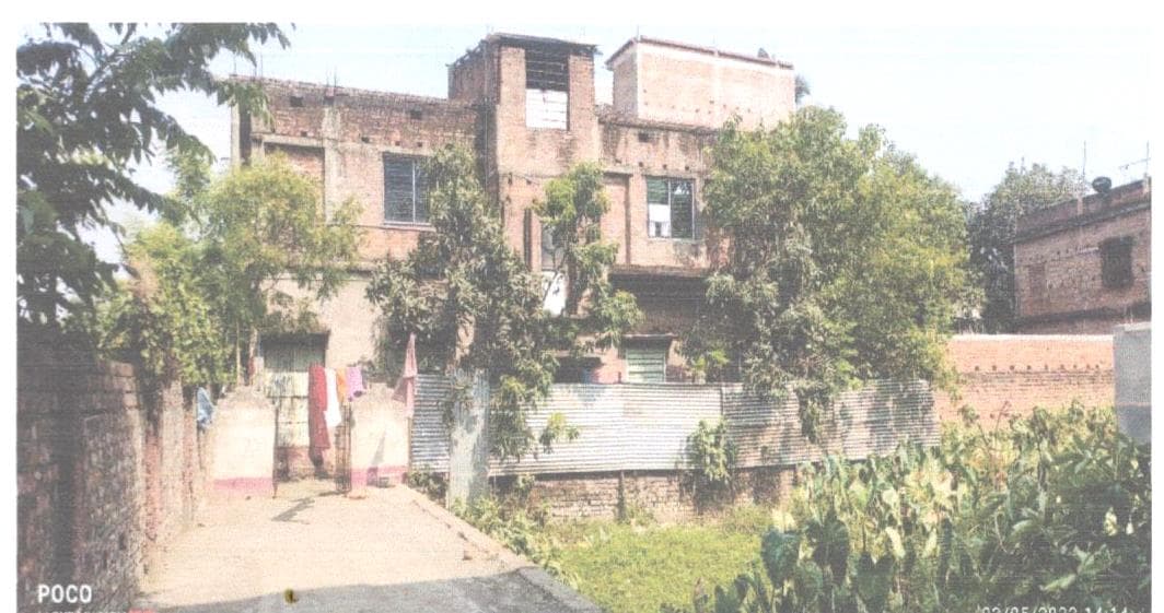 Property Photos 3