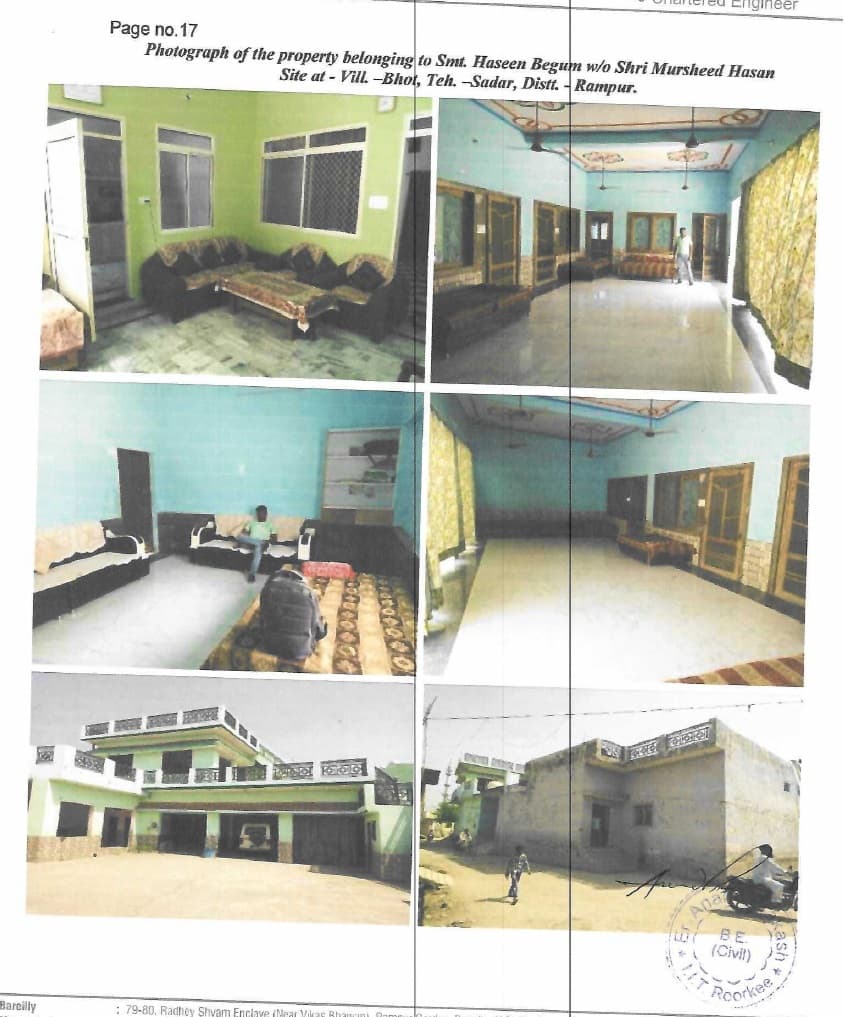 Property Photos 1