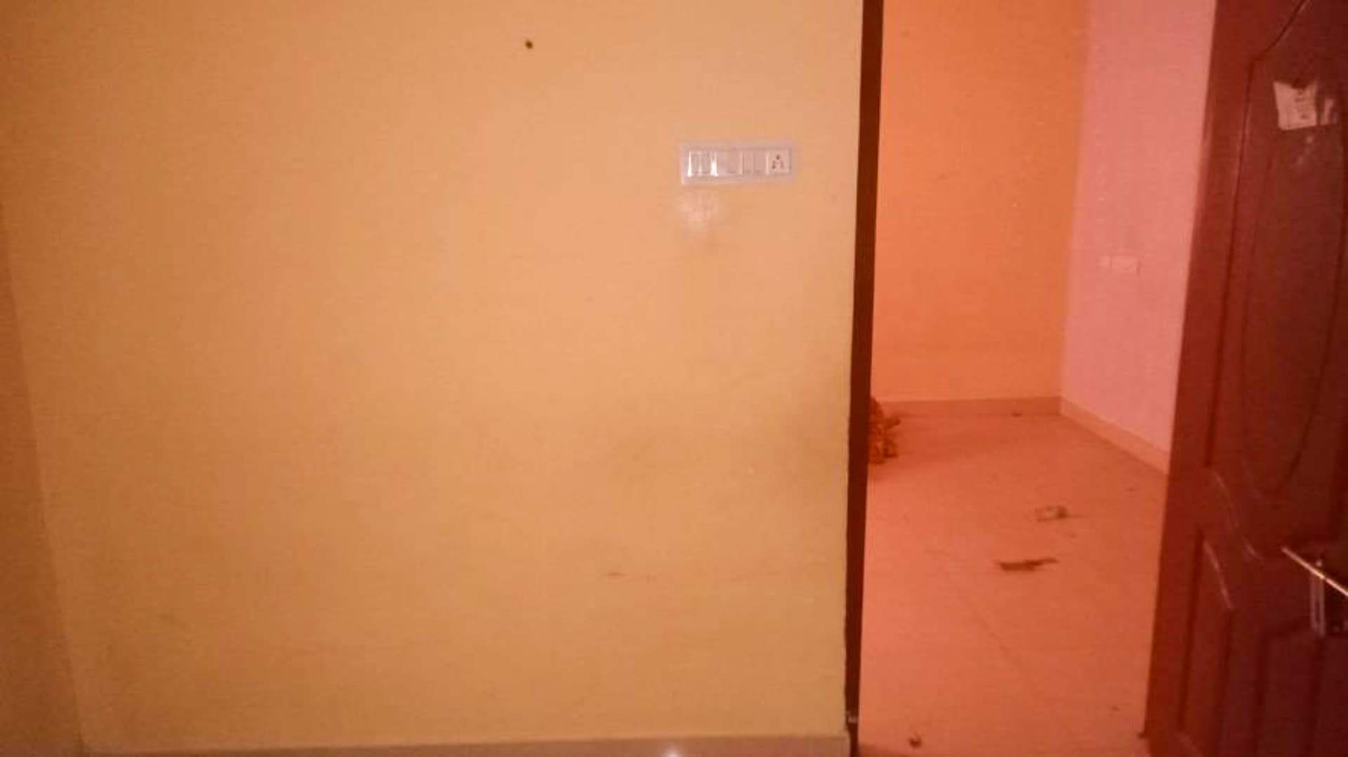 Property Photos 11