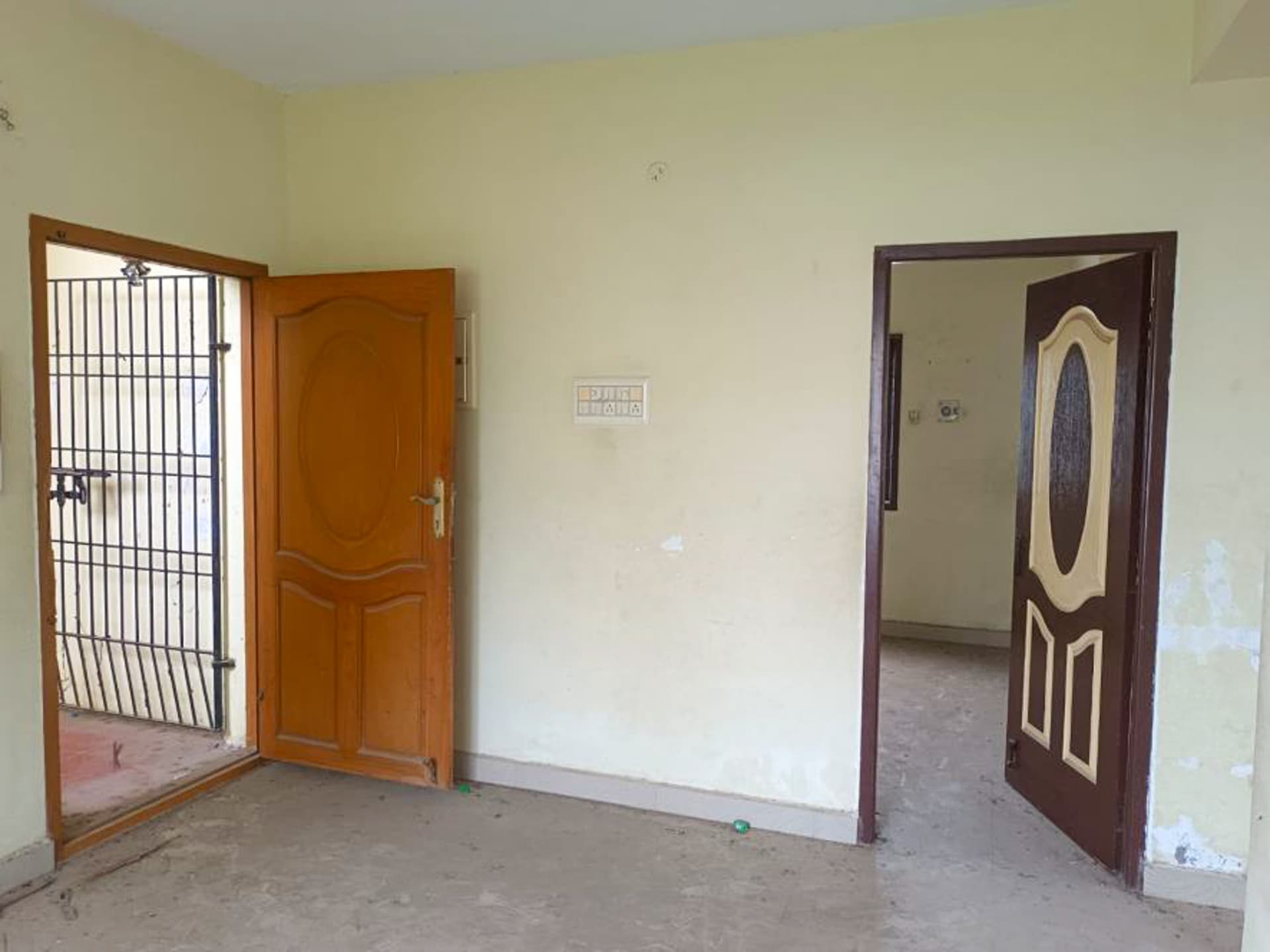 Property Photos 9