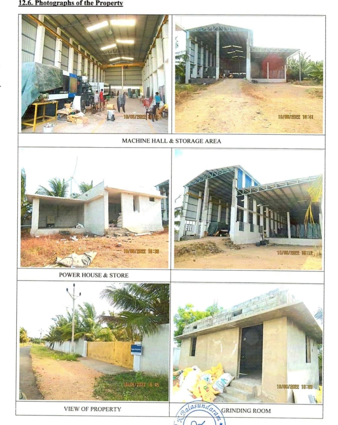 Property Photos 2