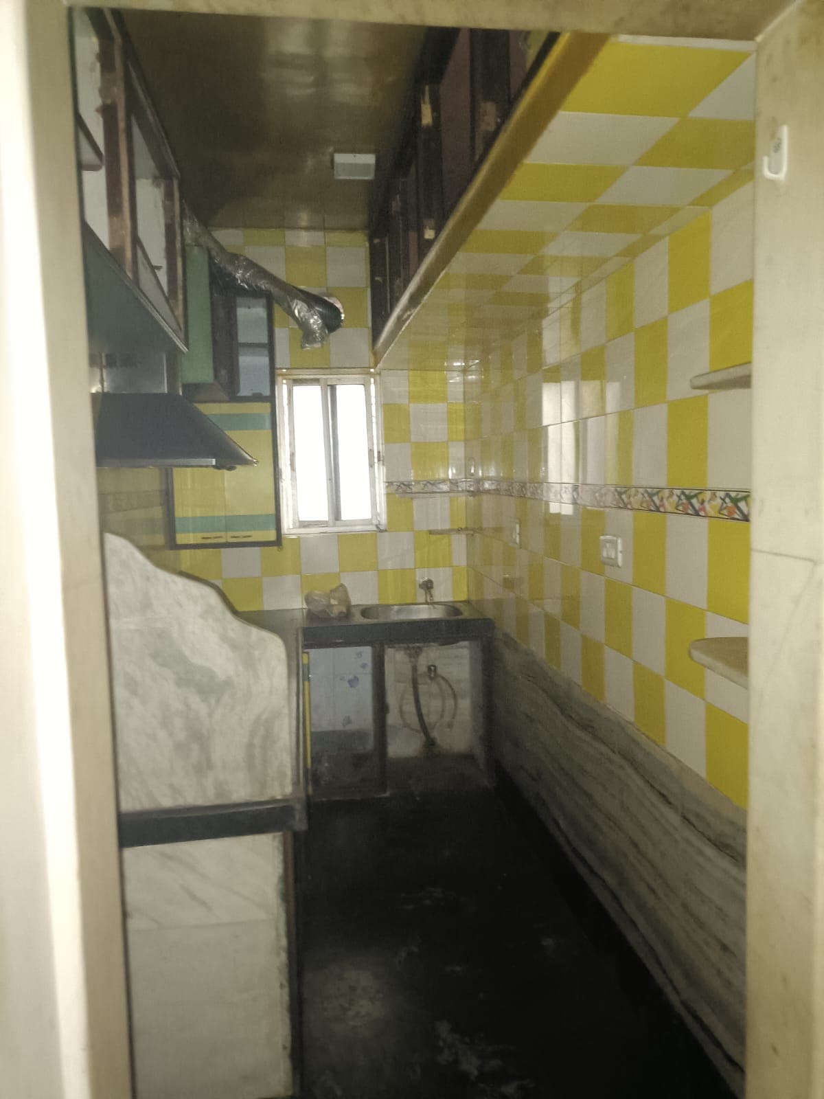 Property Photos 5