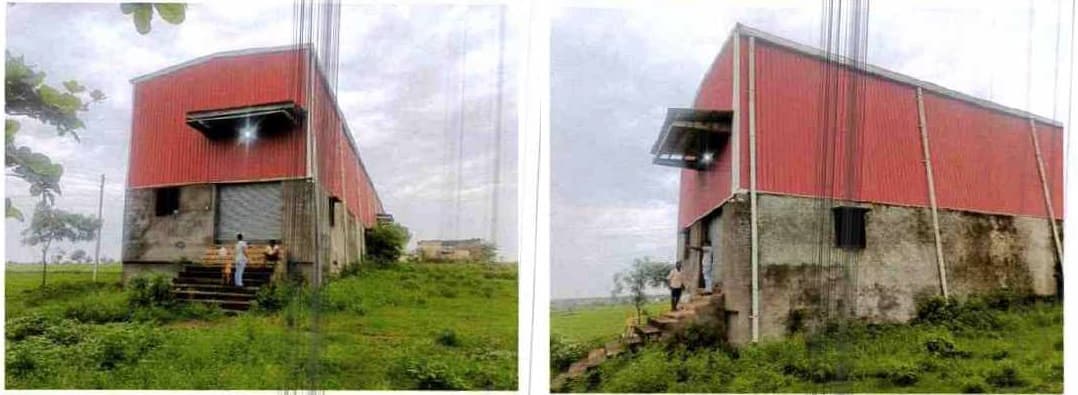Property Photos 2