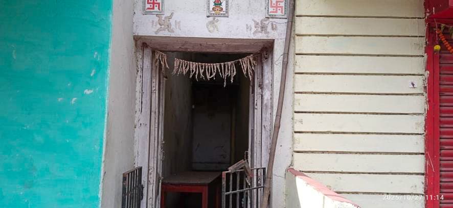 Property Photos 28