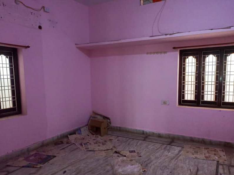 Property Photos 12