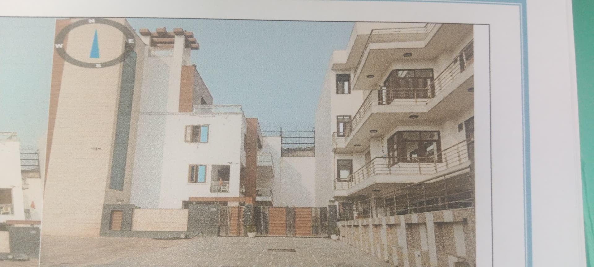 Property Photos 2