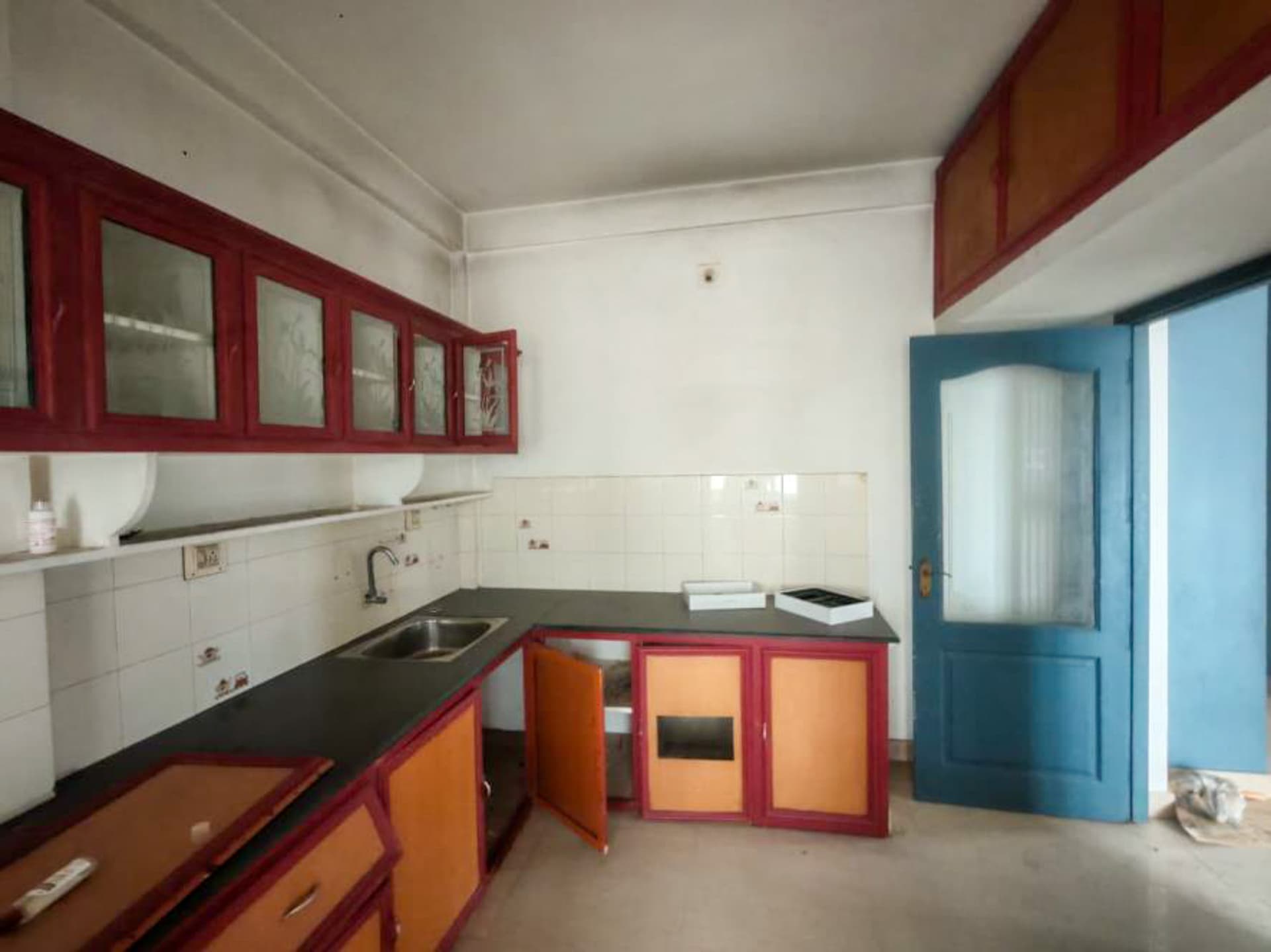 Property Photos 7