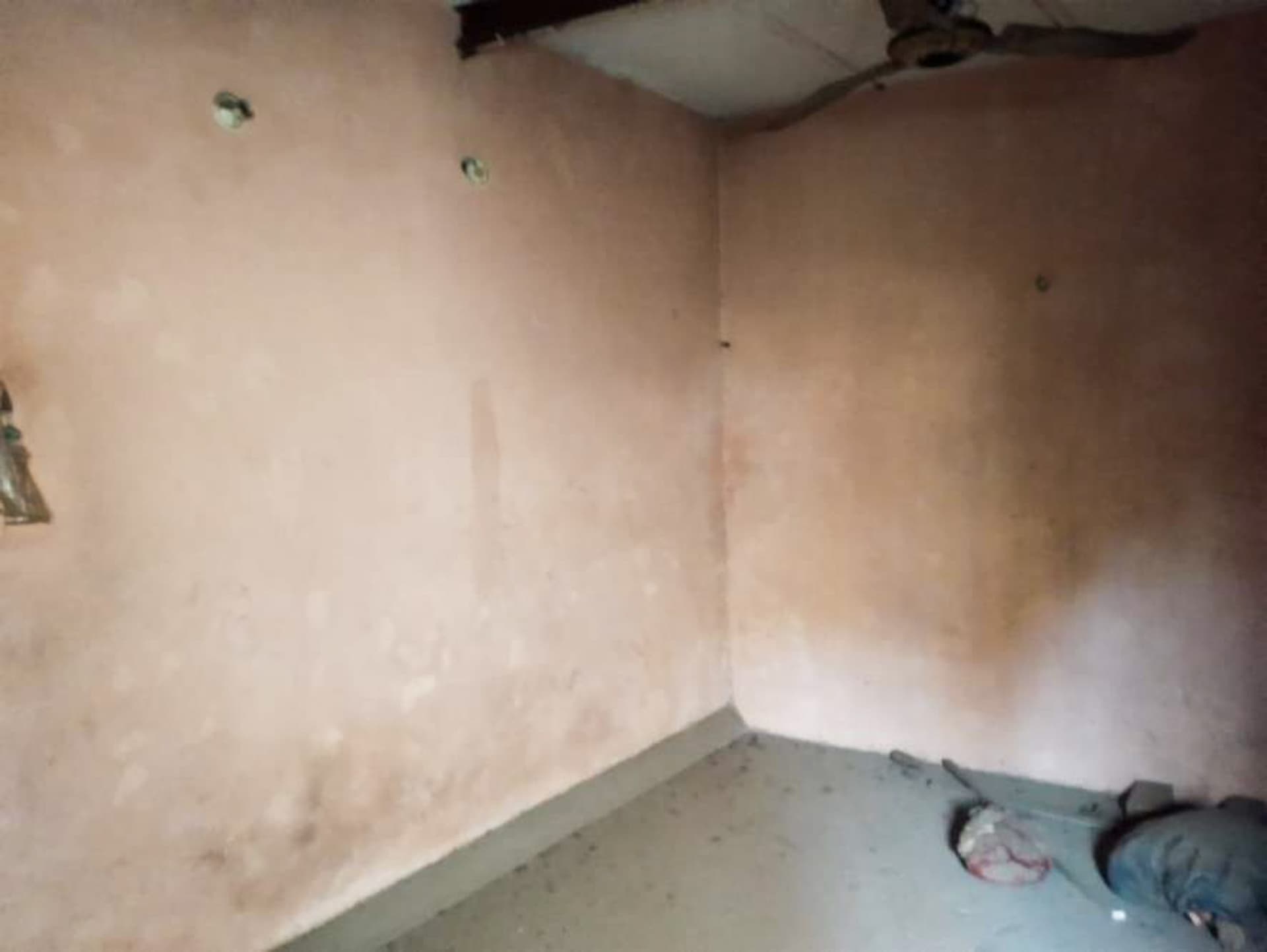 Property Photos 2