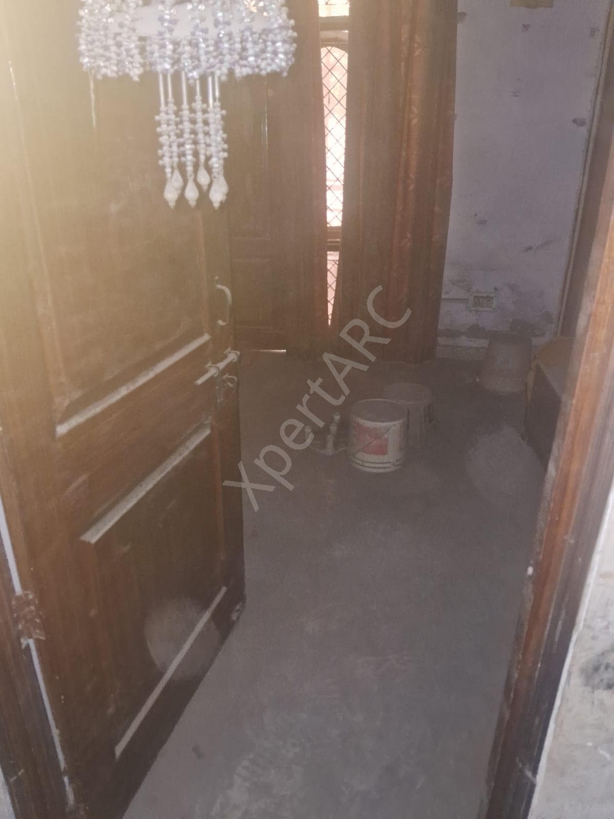 Property Photos 27