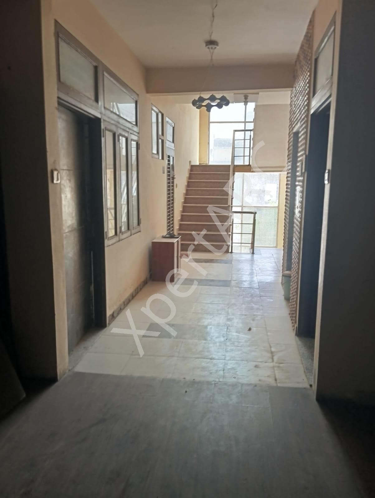 Property Photos 6