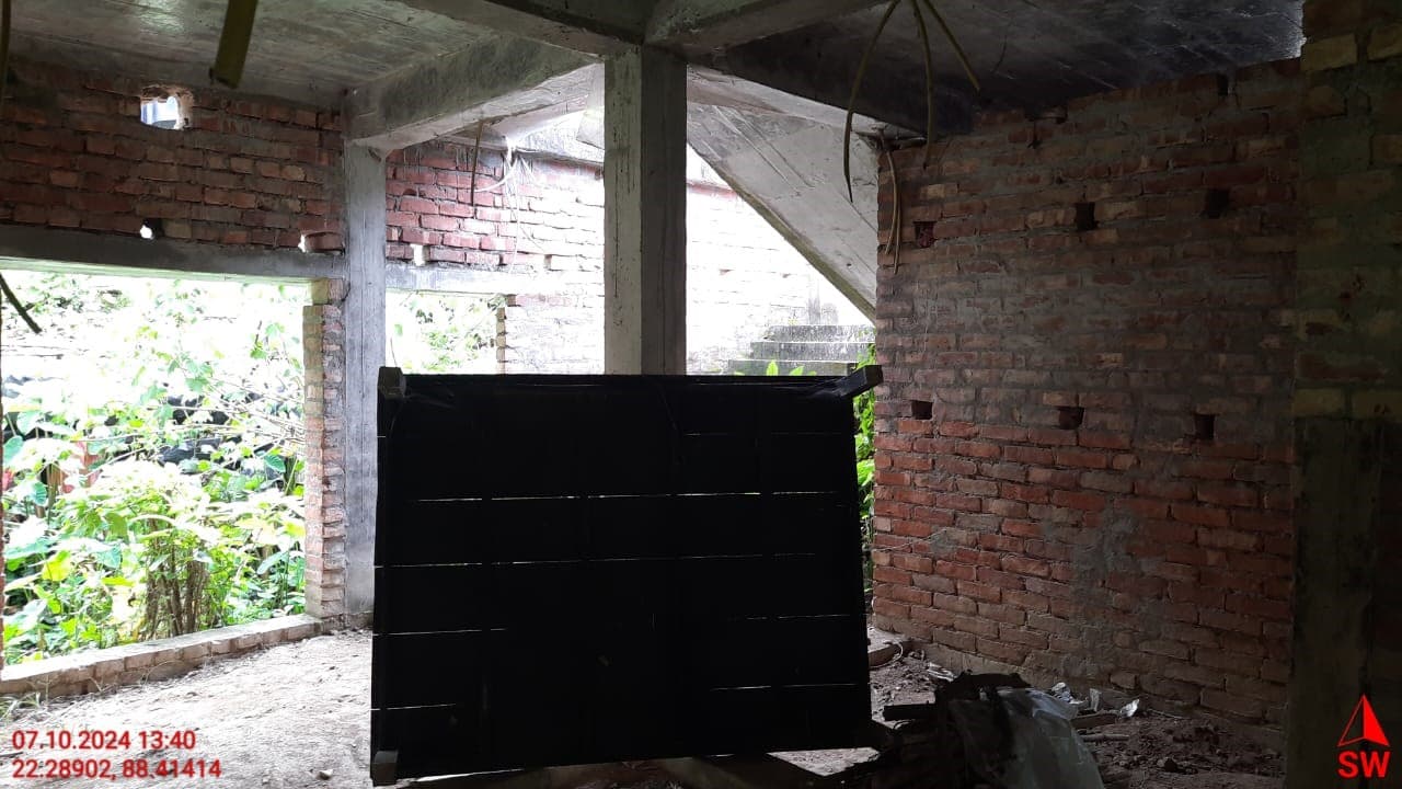 Property Photos 4