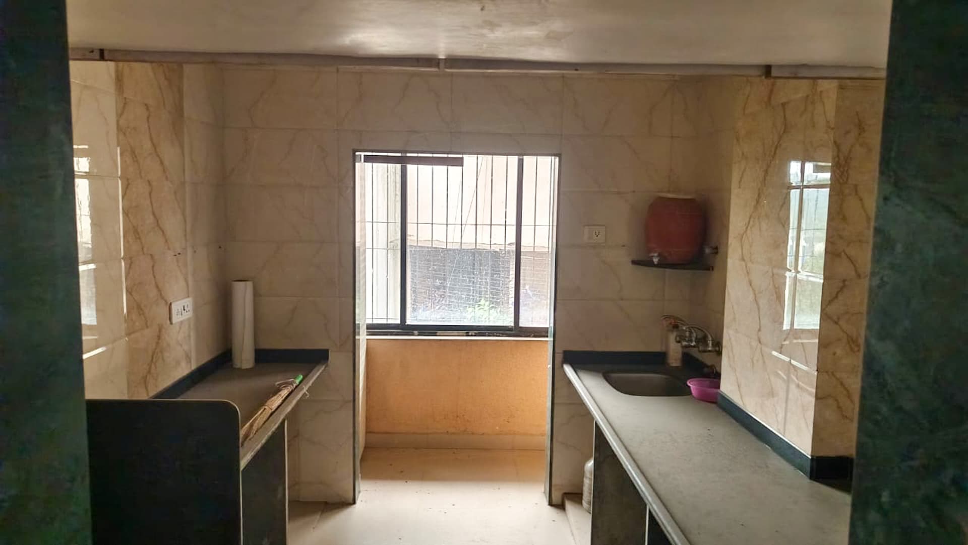 Property Photos 7