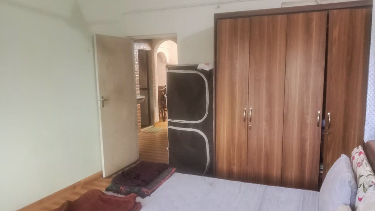 Property Photos 3