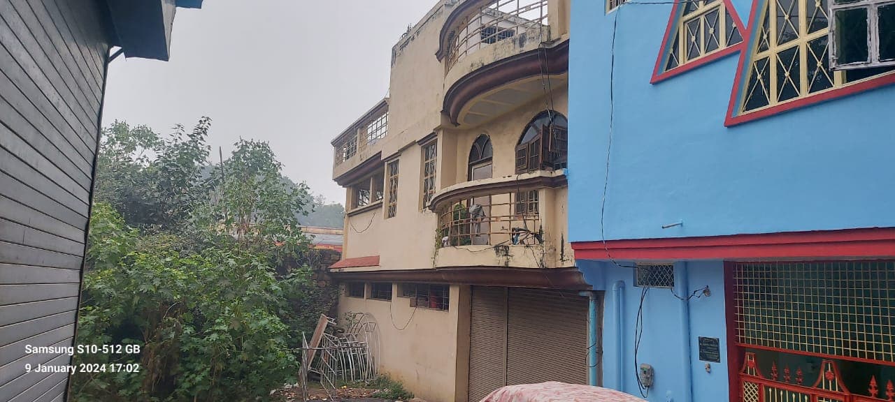 Property Photos 1
