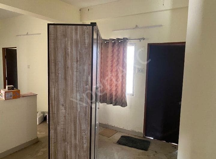 Property Photos 6