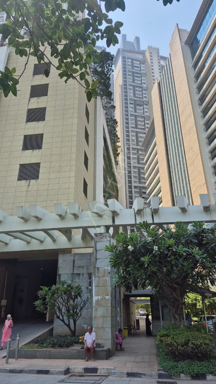 Property Photos 3