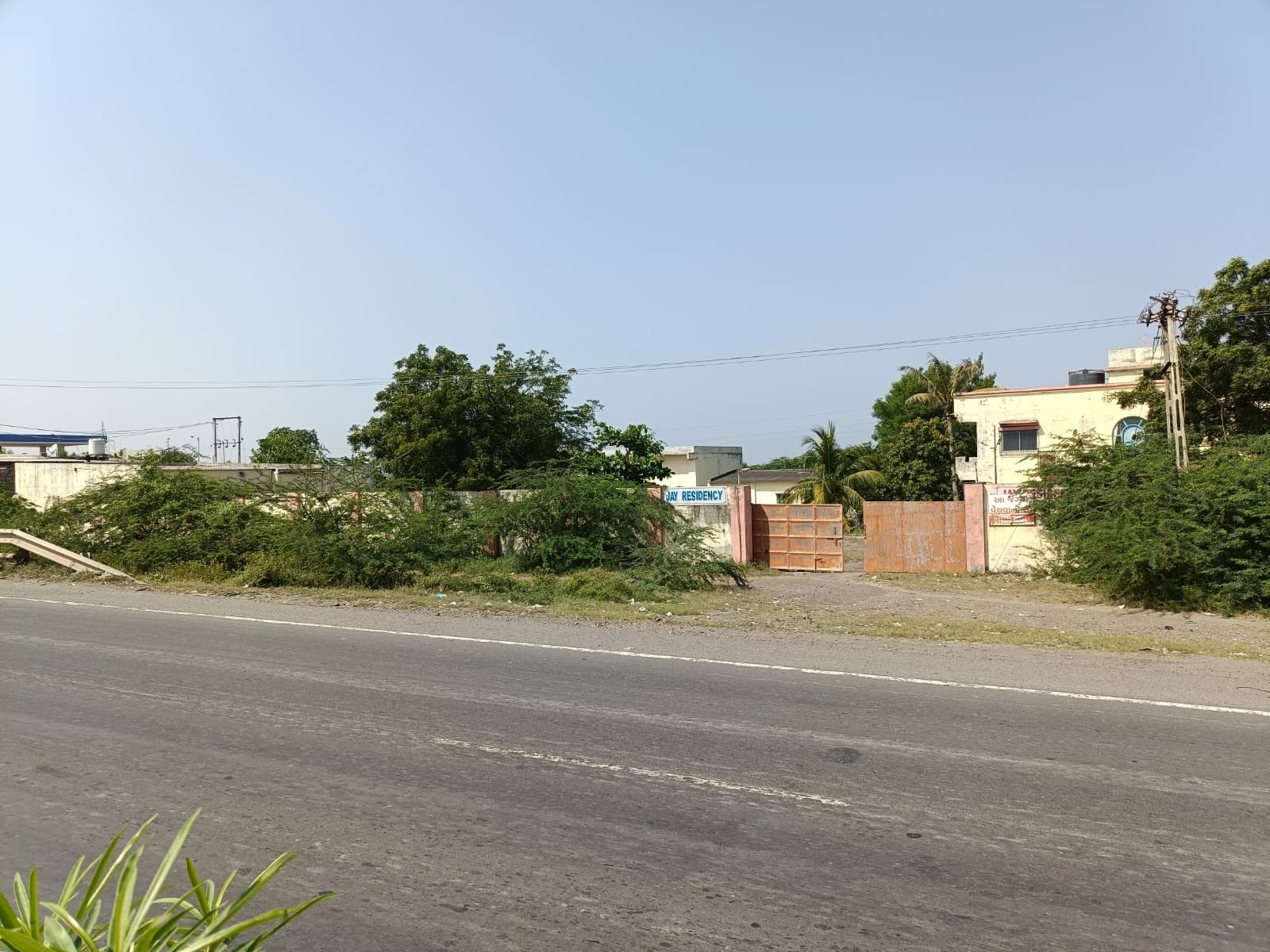 Property Photos 1