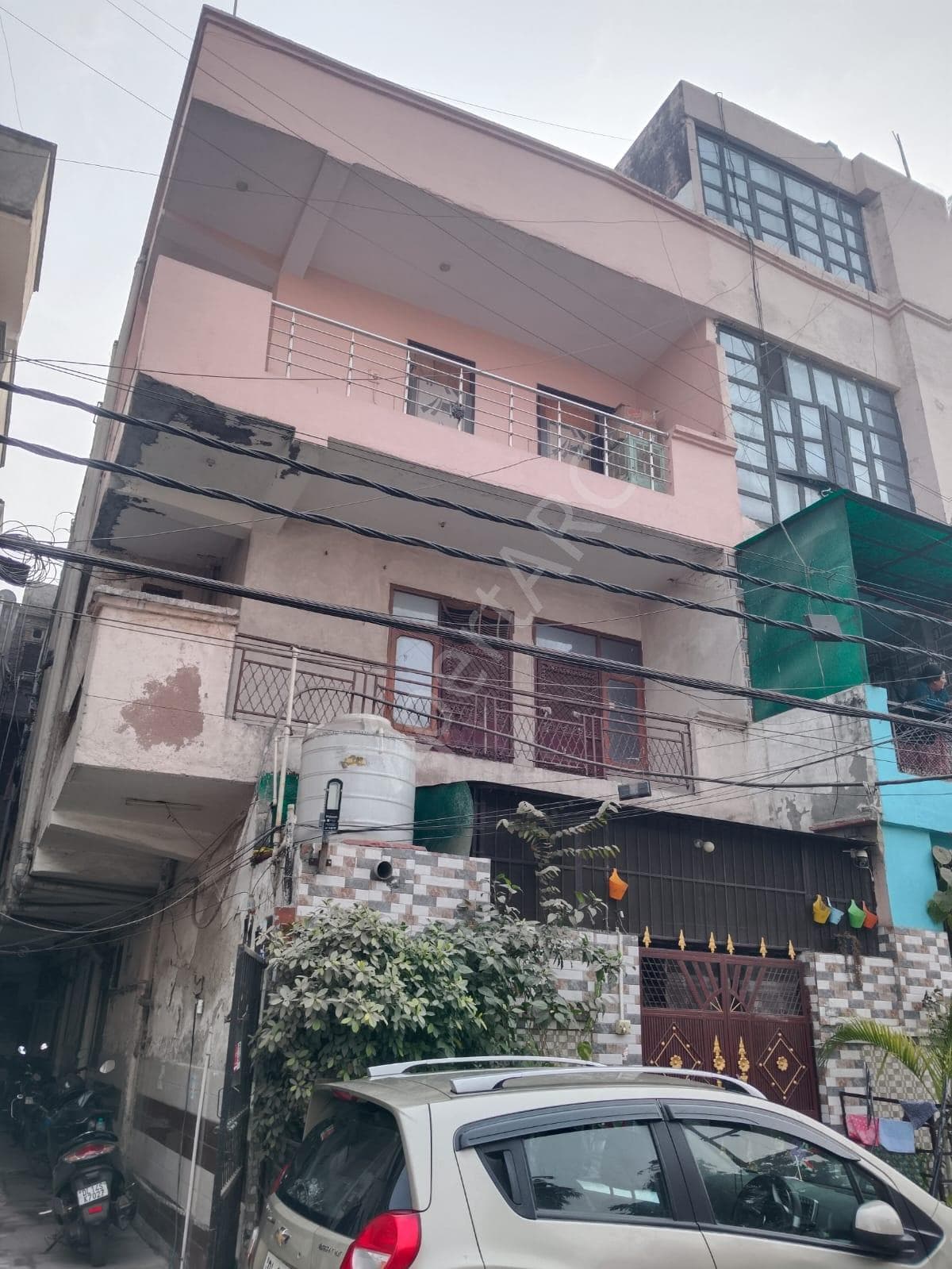 Property Photos 2