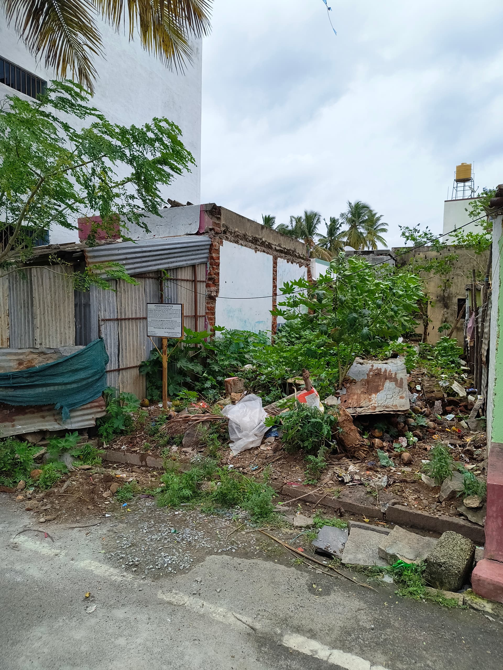 Property Photos 4