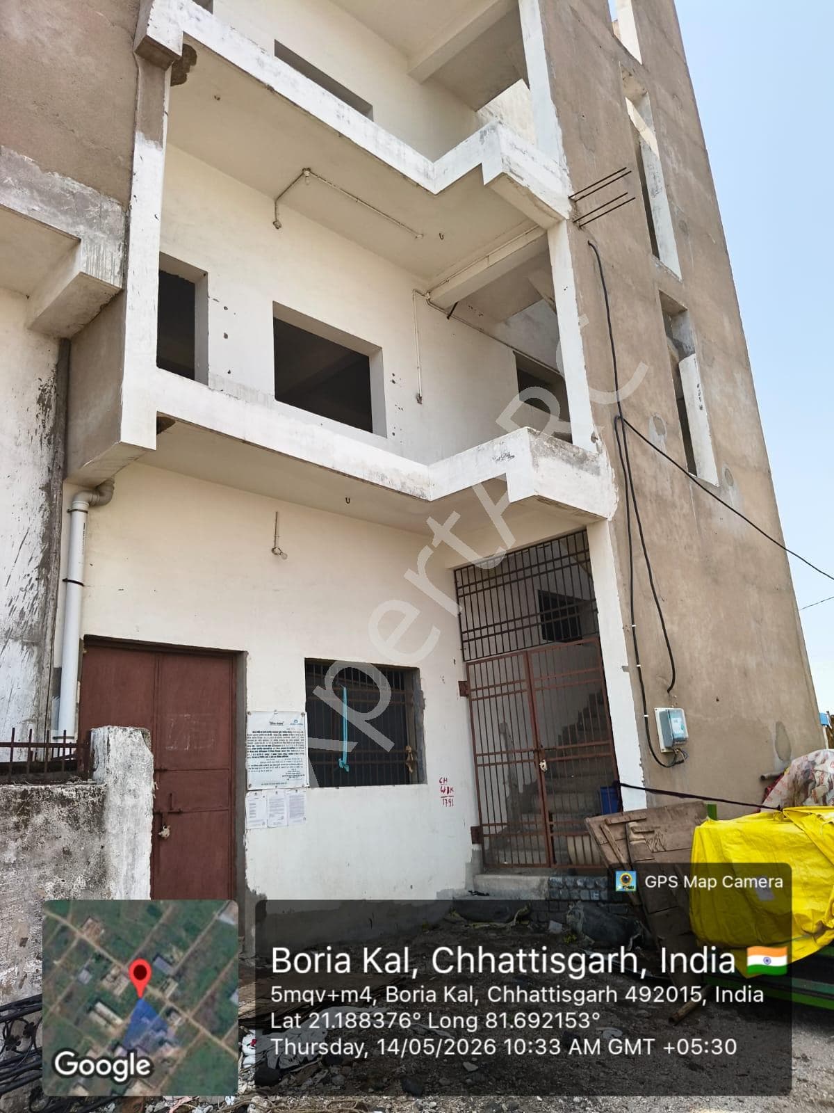 Property Photos 1