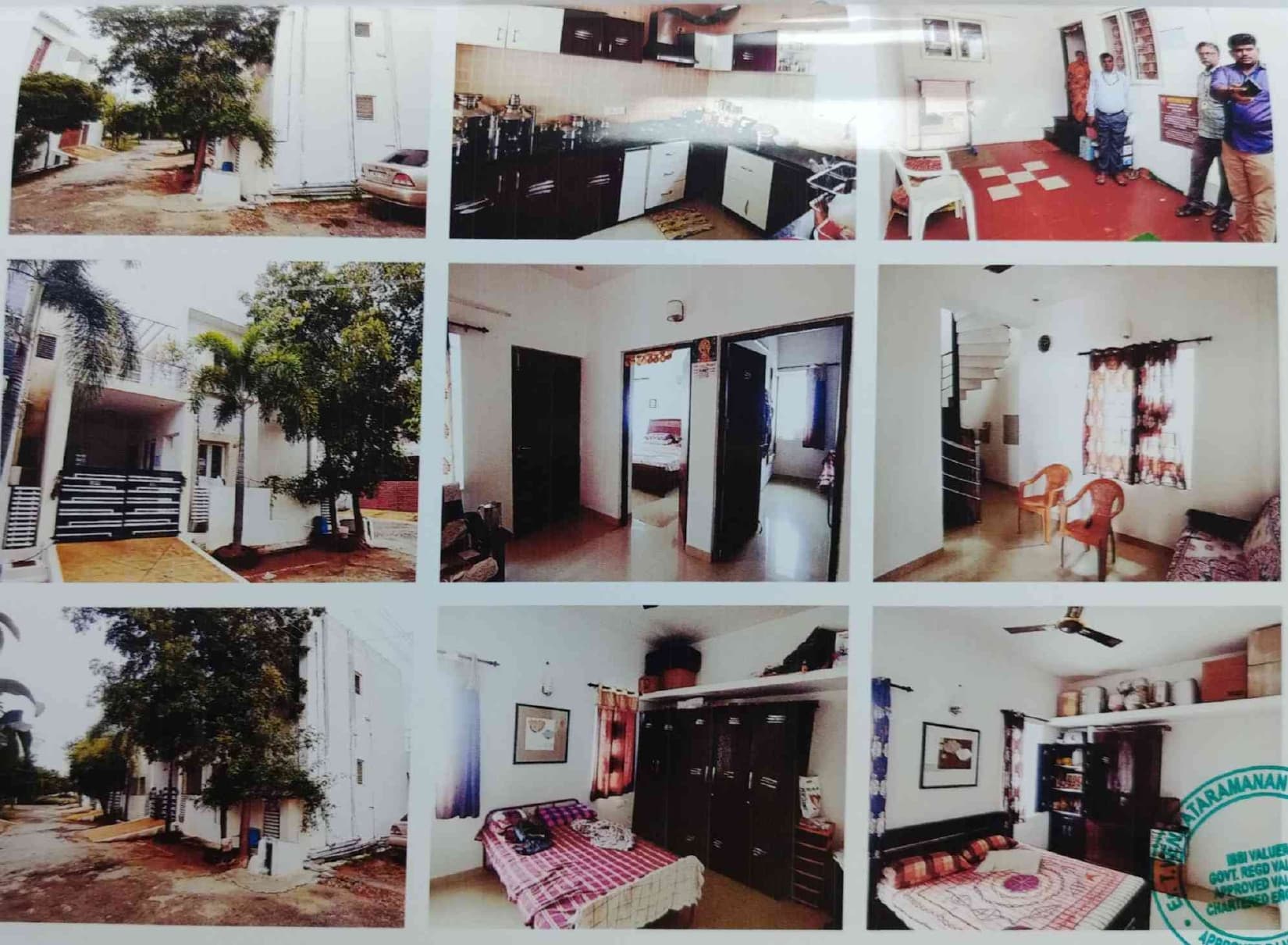 Property Photos 8