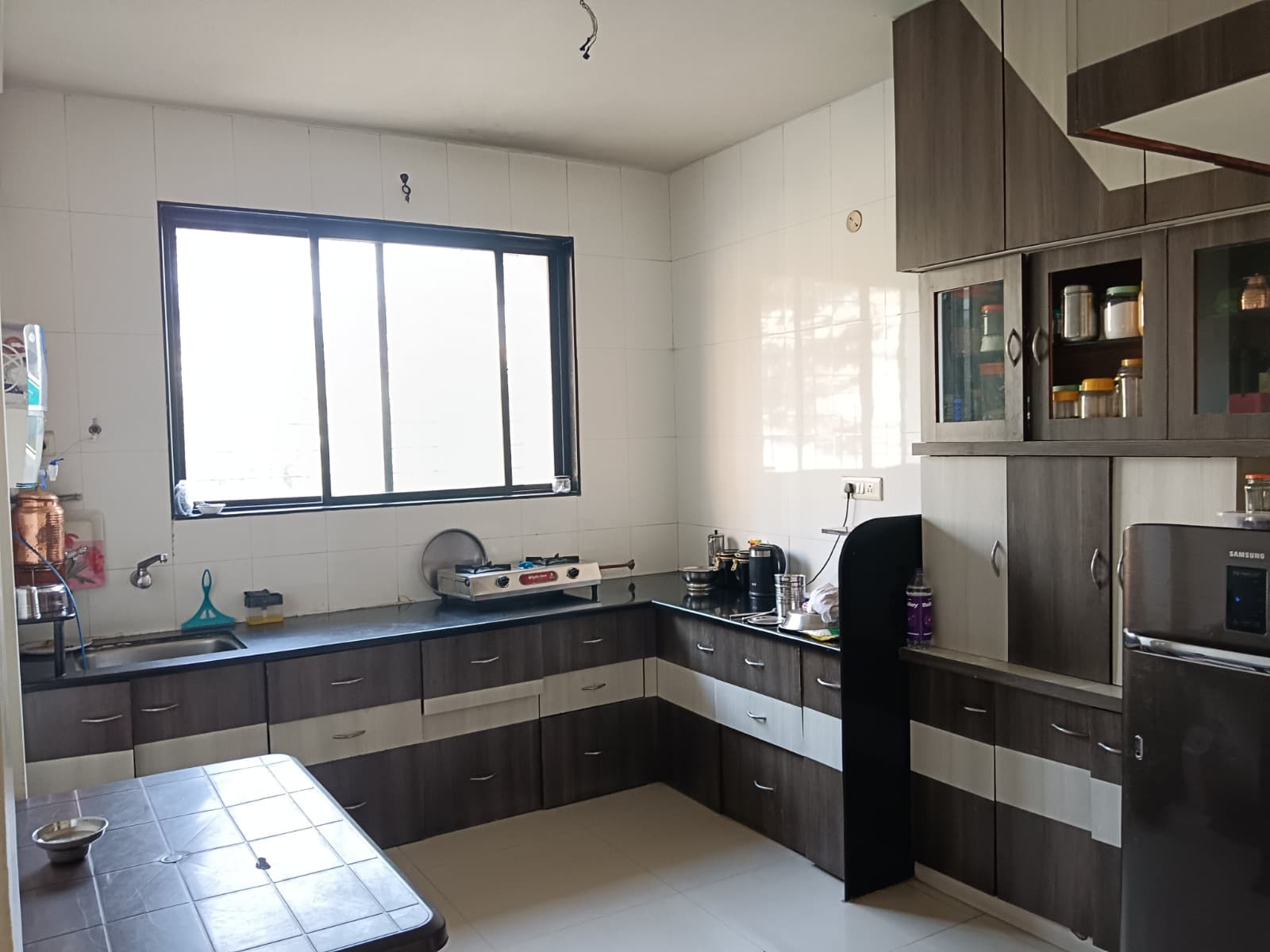 Property Photos 7