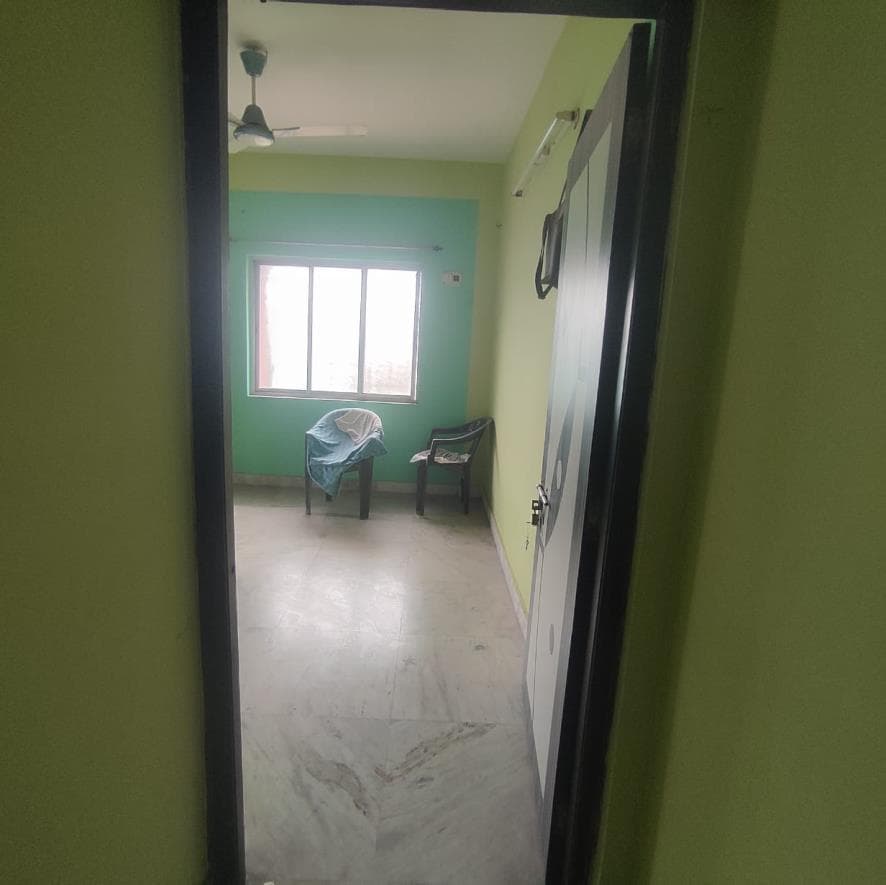 Property Photos 17