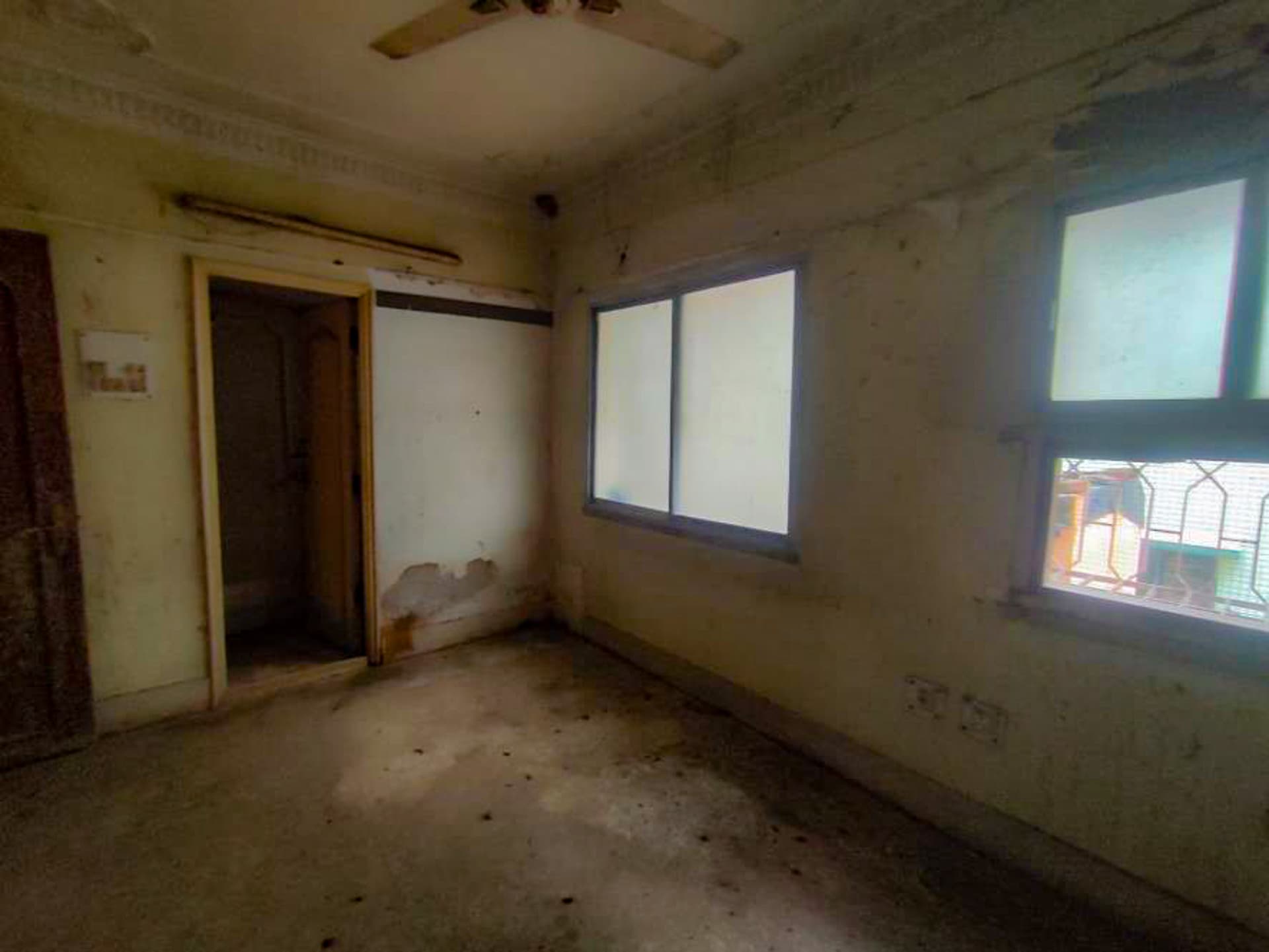 Property Photos 8